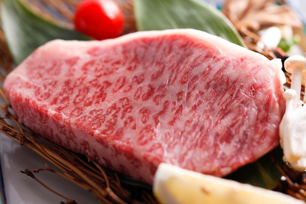 Hotel Kikunoyu Maniwa Ngoại thất bức ảnh