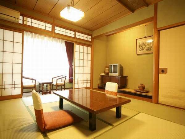 Hotel Kikunoyu Maniwa Ngoại thất bức ảnh
